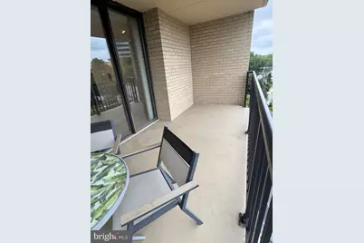 4242 East West Highway #514, Chevy Chase, MD 20815 - Photo 5