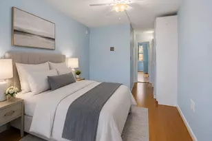 4242 East West Hwy, Chevy Chase, MD 20815 - Photo 3