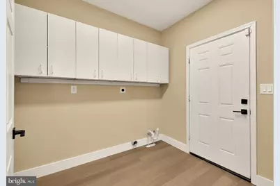 16229 Black Rock, Germantown, MD 20874 - Photo 59