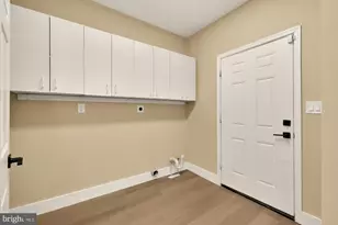 16229 Black Rock, Germantown, MD 20874 - Photo 59