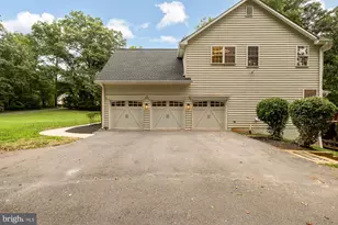16229 Black Rock, Germantown, MD 20874 - Photo 65