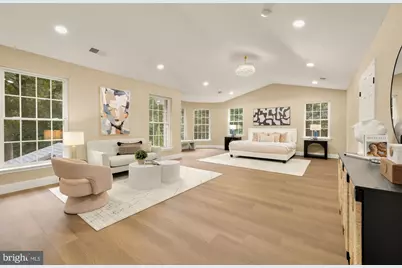 16229 Black Rock, Germantown, MD 20874 - Photo 27
