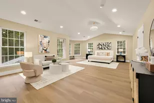 16229 Black Rock, Germantown, MD 20874 - Photo 27
