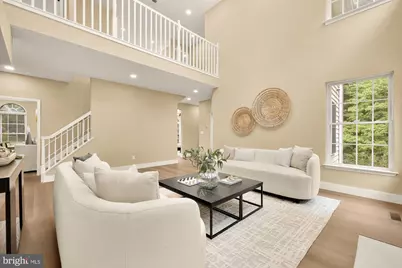16229 Black Rock, Germantown, MD 20874 - Photo 23