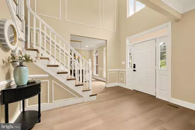 16229 Black Rock, Germantown, MD 20874 - Photo 13