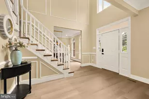 16229 Black Rock, Germantown, MD 20874 - Photo 13