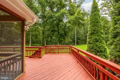 16229 Black Rock, Germantown, MD 20874 - Photo 63