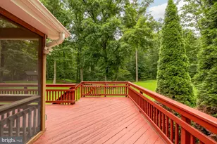 16229 Black Rock, Germantown, MD 20874 - Photo 63