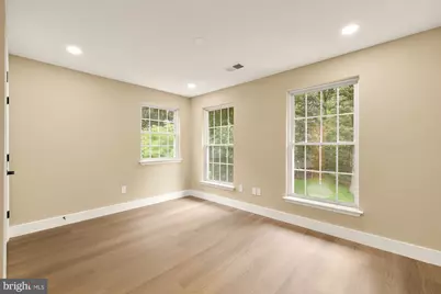 16229 Black Rock, Germantown, MD 20874 - Photo 45
