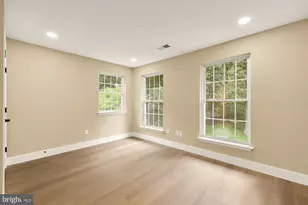 16229 Black Rock, Germantown, MD 20874 - Photo 45