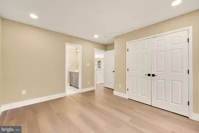 16229 Black Rock, Germantown, MD 20874 - Photo 49