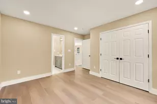 16229 Black Rock, Germantown, MD 20874 - Photo 49