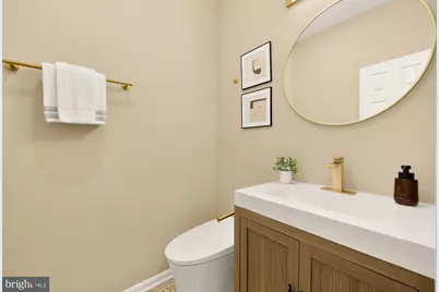 16229 Black Rock, Germantown, MD 20874 - Photo 19