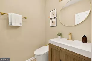16229 Black Rock, Germantown, MD 20874 - Photo 19