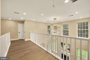 16229 Black Rock, Germantown, MD 20874 - Photo 43