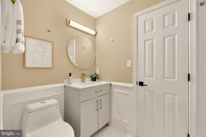 16229 Black Rock, Germantown, MD 20874 - Photo 57