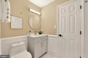 16229 Black Rock, Germantown, MD 20874 - Photo 57
