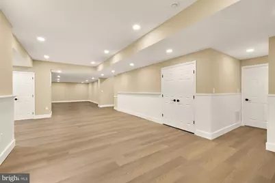 16229 Black Rock, Germantown, MD 20874 - Photo 53