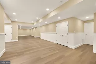 16229 Black Rock, Germantown, MD 20874 - Photo 53