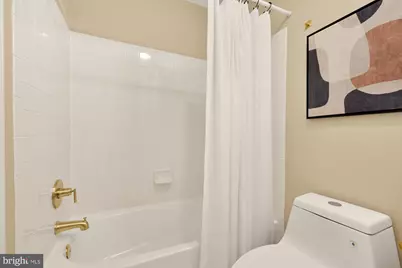 16229 Black Rock, Germantown, MD 20874 - Photo 39