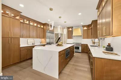 16229 Black Rock, Germantown, MD 20874 - Photo 5