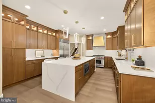 16229 Black Rock, Germantown, MD 20874 - Photo 5