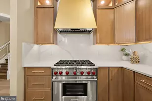 16229 Black Rock, Germantown, MD 20874 - Photo 9
