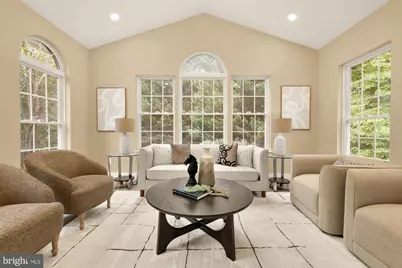 16229 Black Rock, Germantown, MD 20874 - Photo 17