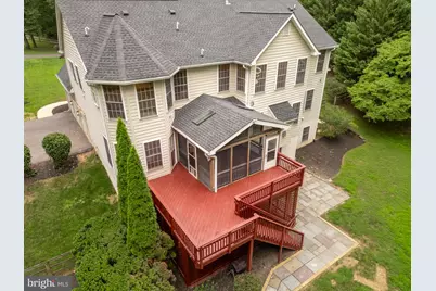16229 Black Rock, Germantown, MD 20874 - Photo 67