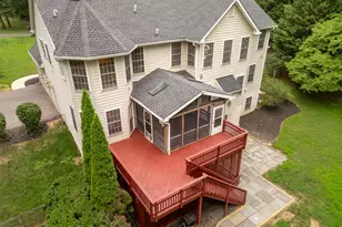 16229 Black Rock, Germantown, MD 20874 - Photo 67