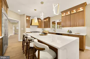 16229 Black Rock, Germantown, MD 20874 - Photo 3
