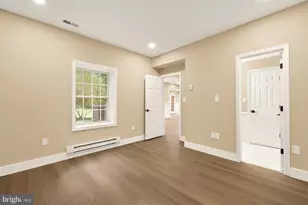 16229 Black Rock, Germantown, MD 20874 - Photo 55