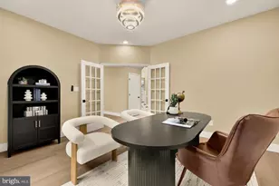 16229 Black Rock, Germantown, MD 20874 - Photo 25
