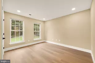 16229 Black Rock, Germantown, MD 20874 - Photo 41