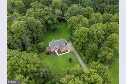 16229 Black Rock, Germantown, MD 20874 - Photo 71