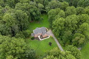 16229 Black Rock, Germantown, MD 20874 - Photo 71