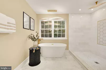 16229 Black Rock, Germantown, MD 20874 - Photo 35