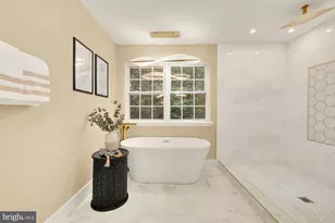 16229 Black Rock, Germantown, MD 20874 - Photo 35