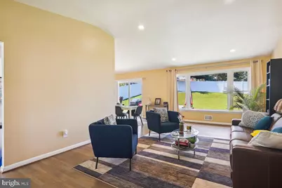 2711 Weller Road, Silver Spring, MD 20906 - Photo 19
