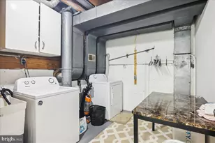 2711 Weller Rd, Silver Spring, MD 20906 - Photo 57