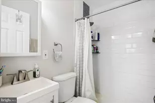 2711 Weller Rd, Silver Spring, MD 20906 - Photo 39