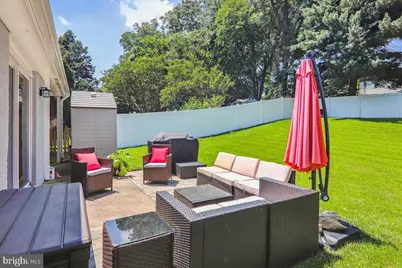 2711 Weller Road, Silver Spring, MD 20906 - Photo 21