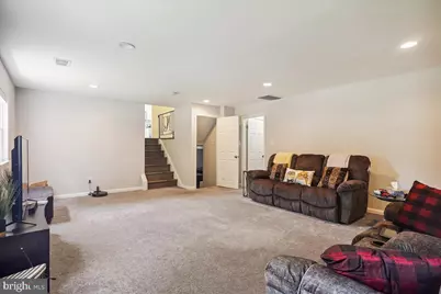 2711 Weller Road, Silver Spring, MD 20906 - Photo 53