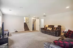 2711 Weller Rd, Silver Spring, MD 20906 - Photo 53