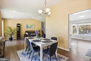 2711 Weller Rd, Silver Spring, MD 20906 - Photo 11