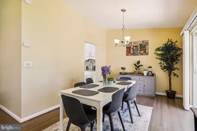 2711 Weller Road, Silver Spring, MD 20906 - Photo 13