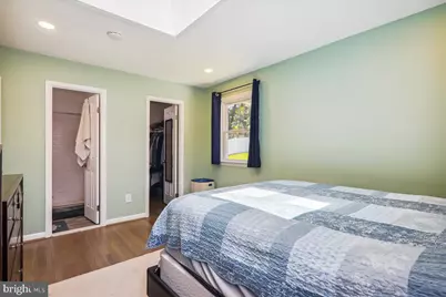 2711 Weller Road, Silver Spring, MD 20906 - Photo 41