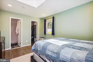 2711 Weller Rd, Silver Spring, MD 20906 - Photo 41