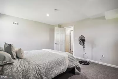 2711 Weller Road, Silver Spring, MD 20906 - Photo 49