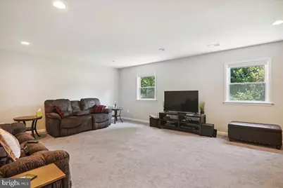 2711 Weller Road, Silver Spring, MD 20906 - Photo 51